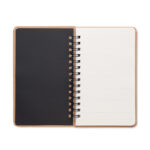 GROWNOTEBOOK™ - Afbeelding 5