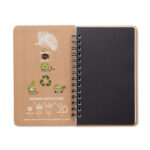 GROWNOTEBOOK™ - Afbeelding 6