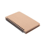 GROWNOTEBOOK™ - Afbeelding 3