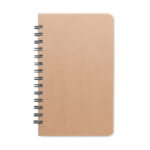 GROWNOTEBOOK™ - Afbeelding 4