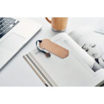 GROWBOOKMARK™ - Afbeelding 6