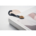 GROWBOOKMARK™ - Afbeelding 7