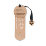 GROWBOOKMARK™ - Afbeelding 5