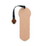 GROWBOOKMARK™ - Afbeelding 4