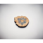 GROWTREE™ - Afbeelding 8