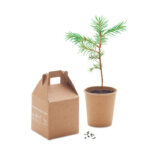 GROWTREE™ - Afbeelding 3