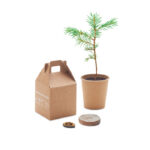 GROWTREE™ - Afbeelding 4