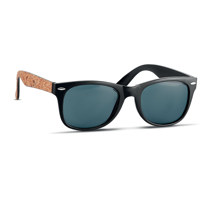 mo6231-03 PALOMA - Afbeelding 1