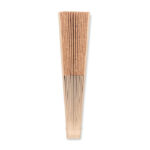 FANNY CORK - Afbeelding 3