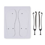 DO MEL - Afbeelding 4