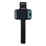 ARMPHONE + - Afbeelding 3