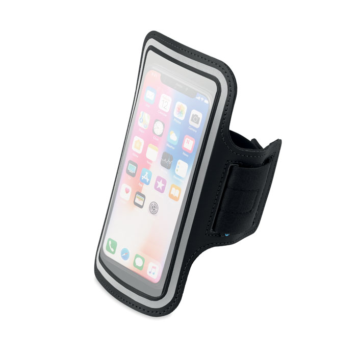 mo6239-03 ARMPHONE + - Afbeelding 1