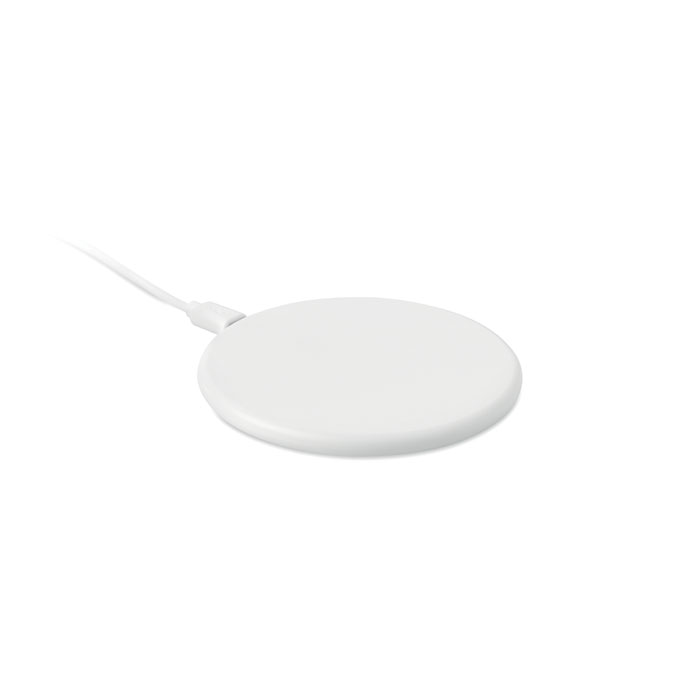 mo6250-06 TWING - Afbeelding 1