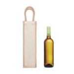 CAMPO DI VINO - Afbeelding 2