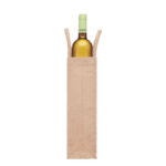 CAMPO DI VINO - Afbeelding 5