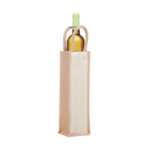 CAMPO DI VINO - Afbeelding 3