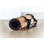SAVASANA - Afbeelding 6