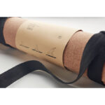 SAVASANA - Afbeelding 4