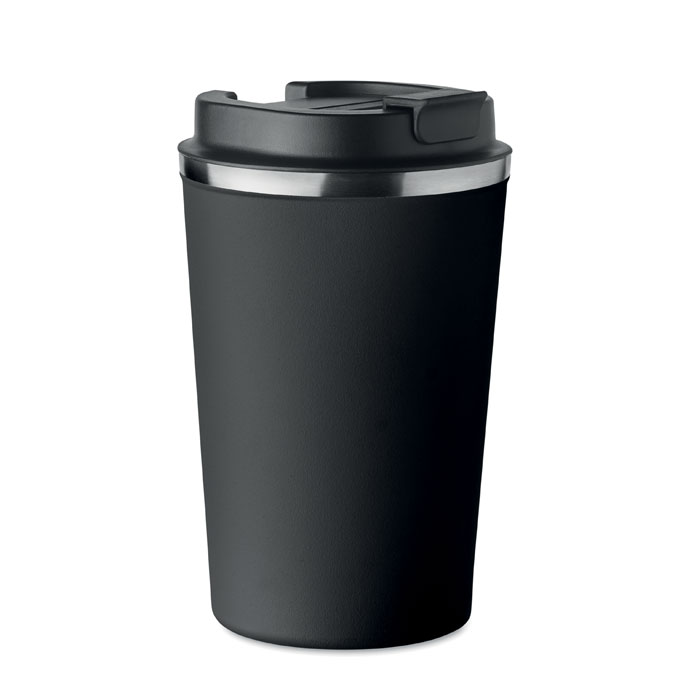 mo6276-03 BRACE - Afbeelding 1