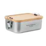SONABOX - Afbeelding 4