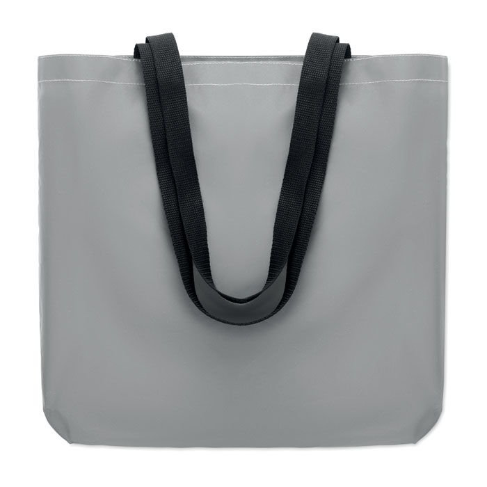 mo6302-16 VISI TOTE - Afbeelding 1