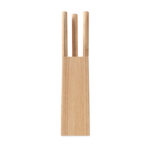 GOURMET - Afbeelding 5