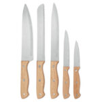 GOURMET - Afbeelding 4