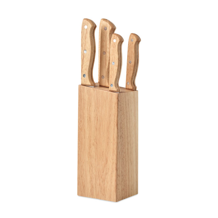 mo6308-40 GOURMET - Afbeelding 1