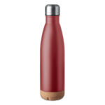 ASPEN CORK - Afbeelding 9