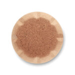 ASPEN CORK - Afbeelding 10