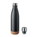 ASPEN CORK - Afbeelding 2