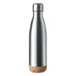 ASPEN CORK - Afbeelding 4