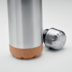 ASPEN CORK - Afbeelding 7
