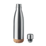 ASPEN CORK - Afbeelding 5