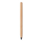 INKLESS BAMBOO
