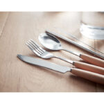 CUSTA SET - Afbeelding 5