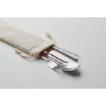 CUSTA SET - Afbeelding 6