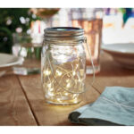 POT LAMP - Afbeelding 5