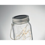 POT LAMP - Afbeelding 6