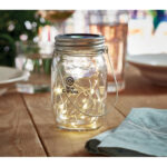 POT LAMP - Afbeelding 4