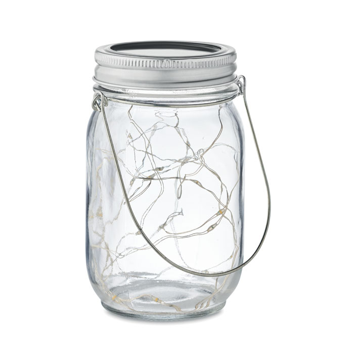 mo6341-22 POT LAMP - Afbeelding 1