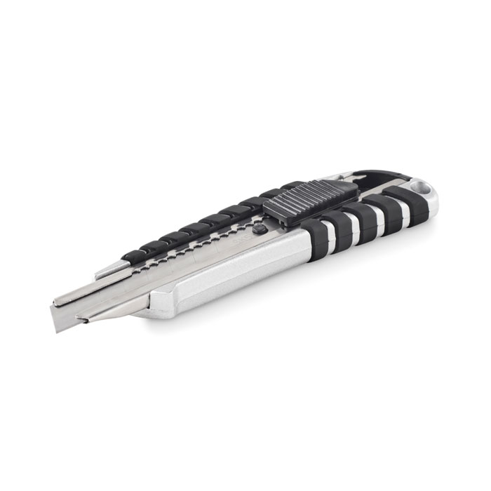 mo6343-14 BOWIE - Afbeelding 1