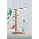 NEAT LIGHT - Afbeelding 5