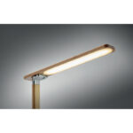 NEAT LIGHT - Afbeelding 6