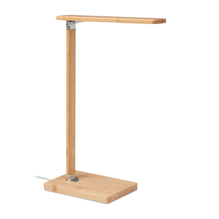 mo6346-40 NEAT LIGHT - Afbeelding 1