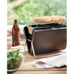 BBQ TO GO - Afbeelding 4