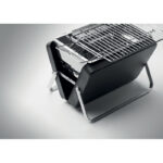 BBQ TO GO - Afbeelding 5