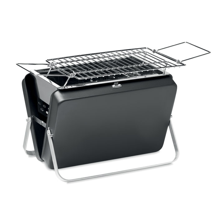 mo6358-03 BBQ TO GO - Afbeelding 1
