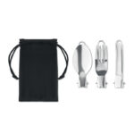 STAPI SET - Afbeelding 2