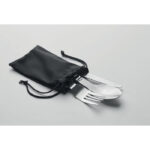 STAPI SET - Afbeelding 3